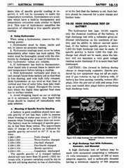 11 1951 Buick Shop Manual - Electrical Systems-015-015.jpg